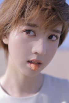 男女无遮挡XX00动态图120秒