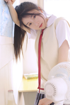 不卡无码人妻一区三区音频